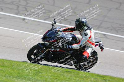 media/Apr-23-2022-Fastrack Riders (Sat) [[cb2d6ae73d]]/LEVEL 1/1145AM TURN 3 AND 4/